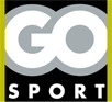 Go Sport Code promotionnel 
