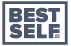 BestSelf Co. Kod promocyjny 
