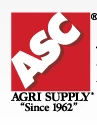 Agri Supply Kode Promo 
