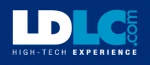 LDLC Kod promocyjny 