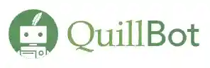 QuillBot Promóciós kód 
