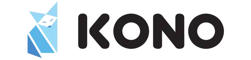 Kono Store促銷代碼 
