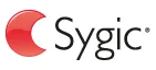 Sygic 促銷代碼 