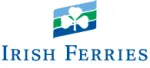 Irish Ferries Code promo 