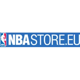 NBA Store Code promo 