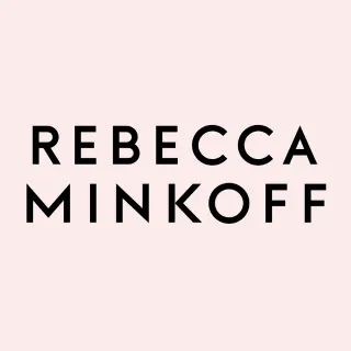 Rebeccaminkoff Code promo 