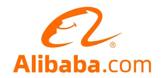 Alibaba Code promo 