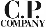 CP Company Code promo 