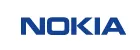 Nokia Code promo 