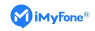 IMyFone Promo Code 