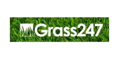 Grass 247 Code promo 
