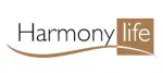 Harmony Life Code promo 