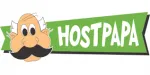 HostPapa 促銷代碼 