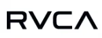 RVCA Promo Code 