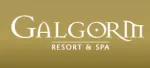 Galgorm Resort & Spa 促銷代碼 