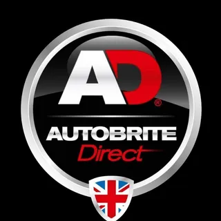 Autobrite Direct 促銷代碼 
