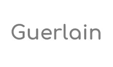 Guerlain 促銷代碼 