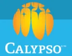 Calypso Promo Code 