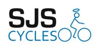 Sjs Cycles 促銷代碼 