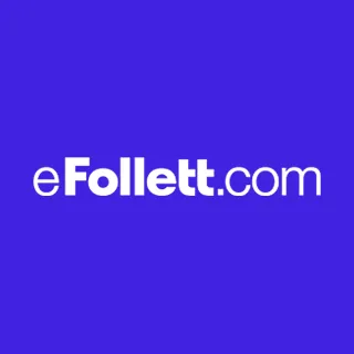 EFollett Promo Code 