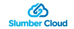 Slumber Cloud Promo Code 