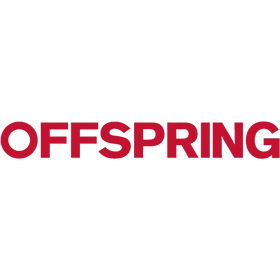 Offspring Promosyon kodu 