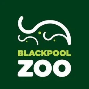 Blackpool Zoo 促銷代碼 