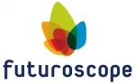 Futuroscope 促銷代碼 