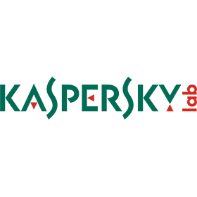 Kaspersky Code promo 