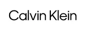 Calvin Klein Code promo 