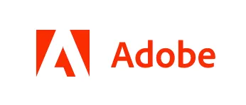 Adobe Kode promosi 