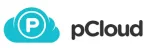 PCloud Promo Code 