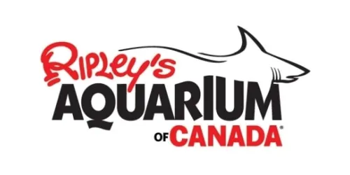 Ripley's Aquarium CA Code promo 