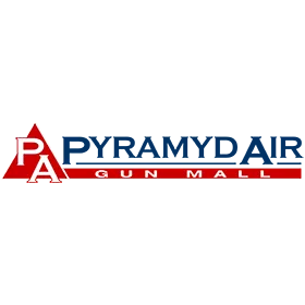 Pyramyd Air 促銷代碼 
