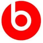 Beats By Dr.Dre Code promo 