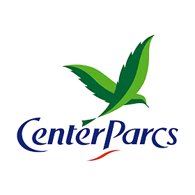 Center Parcs Kode promosi 