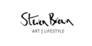 Steven Brown Art Code promo 