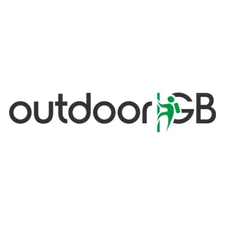 OutdoorGB Code promo 