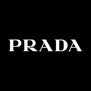 Prada 促銷代碼 