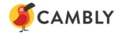 Cambly Code promo 