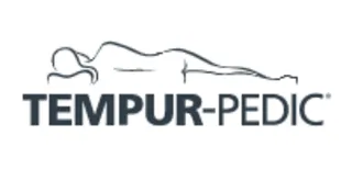 Tempur-pedic Code promo 
