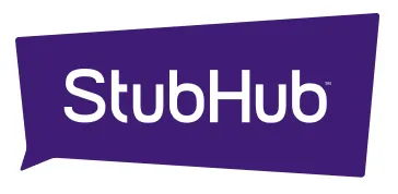 StubHub Promo Code 