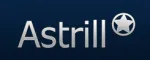 Astrill VPN Code promo 