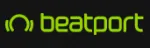 Beatport Promo Code 