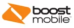 Boost Mobile Code promo 