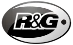 Rg-racing 促銷代碼 