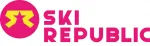 Ski Republic Code promo 