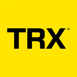 TRX Code promo 