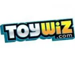 ToyWiz 促銷代碼 