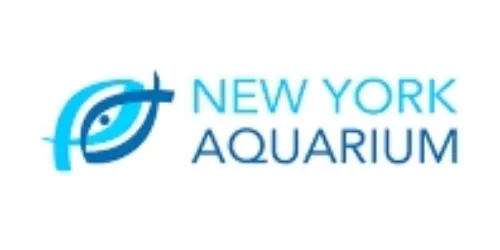New York Aquarium Code promo 